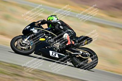 media/Apr-12-2025-TrackXperience (Sat) [[06d2a48708]]/Level 3/Session 5 (Turns 1 and 3)/